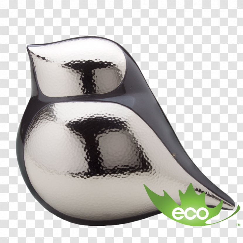 Bestattungsurne Lovebird The Ashes Urn - Cremation Solutions - Bird Transparent PNG