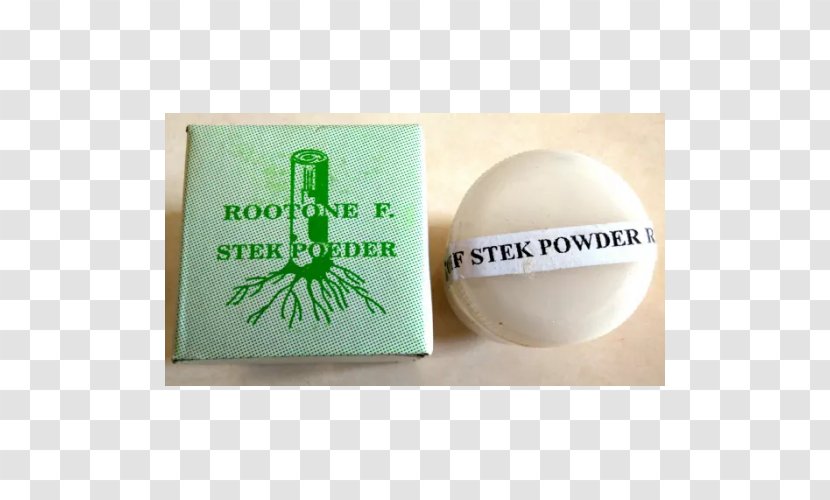 Stekpoeder Brand Cutting Powder - Rempah Transparent PNG