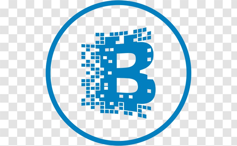 Blockchain Cryptocurrency Bitcoin Hyperledger IBM Transparent PNG
