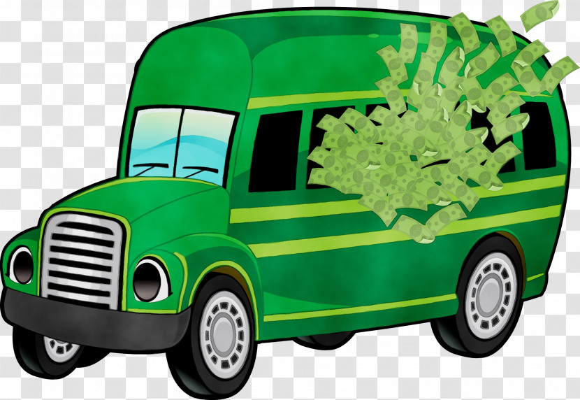 Land Vehicle Vehicle Car Transport Cartoon Transparent PNG
