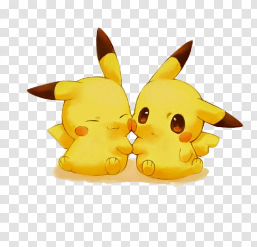 Pikachu Ash Ketchum Cuteness Image Ninetales - Ecommerce Transparent PNG