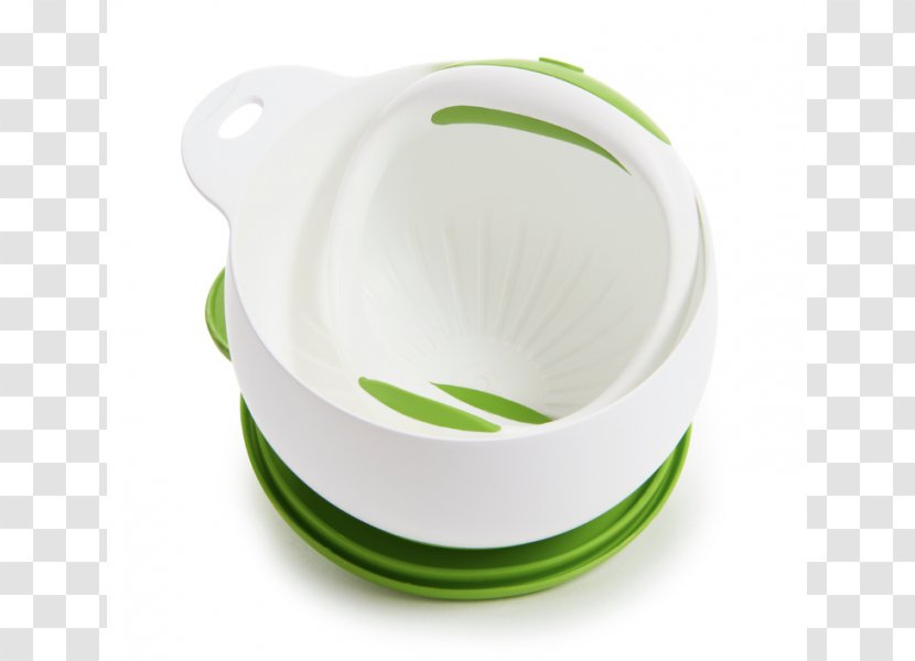 Bowl Baby Food Processor Tableware - Puree Transparent PNG