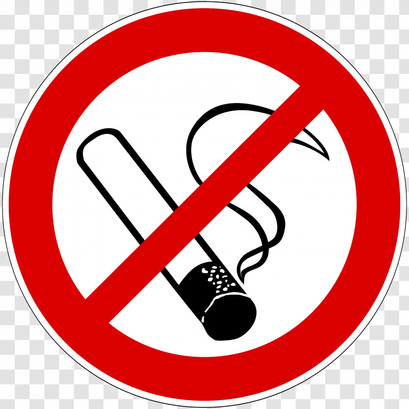 Smoking Cessation Smoking Ban Tobacco Smoking Royalty-free Transparent PNG