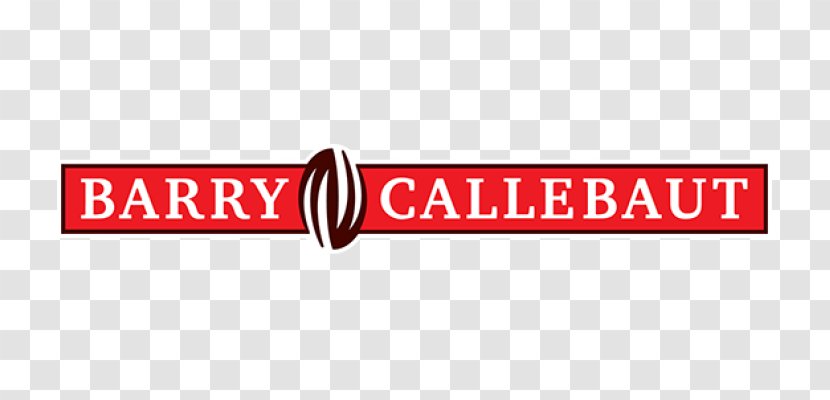 Logo Font Brand Line Barry Callebaut - Text Transparent PNG