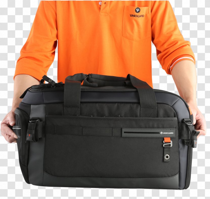 Messenger Bags Amazon.com Vanguard Quovio 36 Shoulder Bag Tasche/Bag/Case Handbag - Baggage Transparent PNG