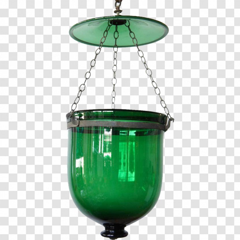 Light Fixture Glass Anglo-Indian Lantern - Chandelier - India Hanging Lamp Graphic Image Transparent PNG