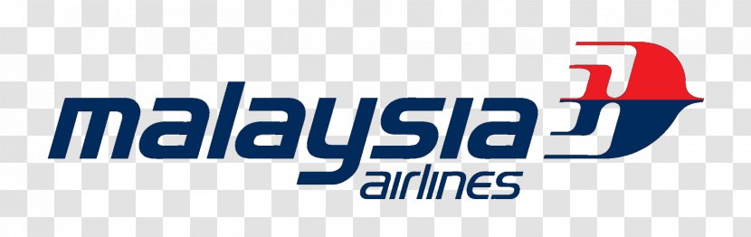 Kuala Lumpur International Airport Logo Malaysia Airlines Flight 370 Muka Taip - Text - Symbol Transparent PNG