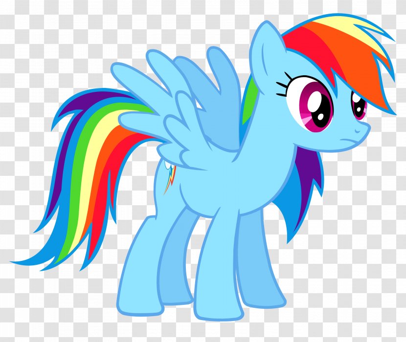 Rainbow Dash Applejack Pinkie Pie Twilight Sparkle Desktop Wallpaper - Frame - My Little Pony Transparent PNG