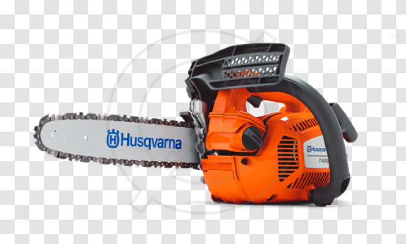 Husqvarna Group Chainsaw Lawn Mowers Price Zero-turn Mower - Hardware Transparent PNG