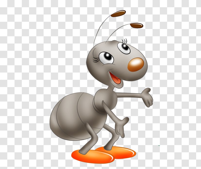 Ant Drawing Animaatio Clip Art - Photography - World Transparent PNG