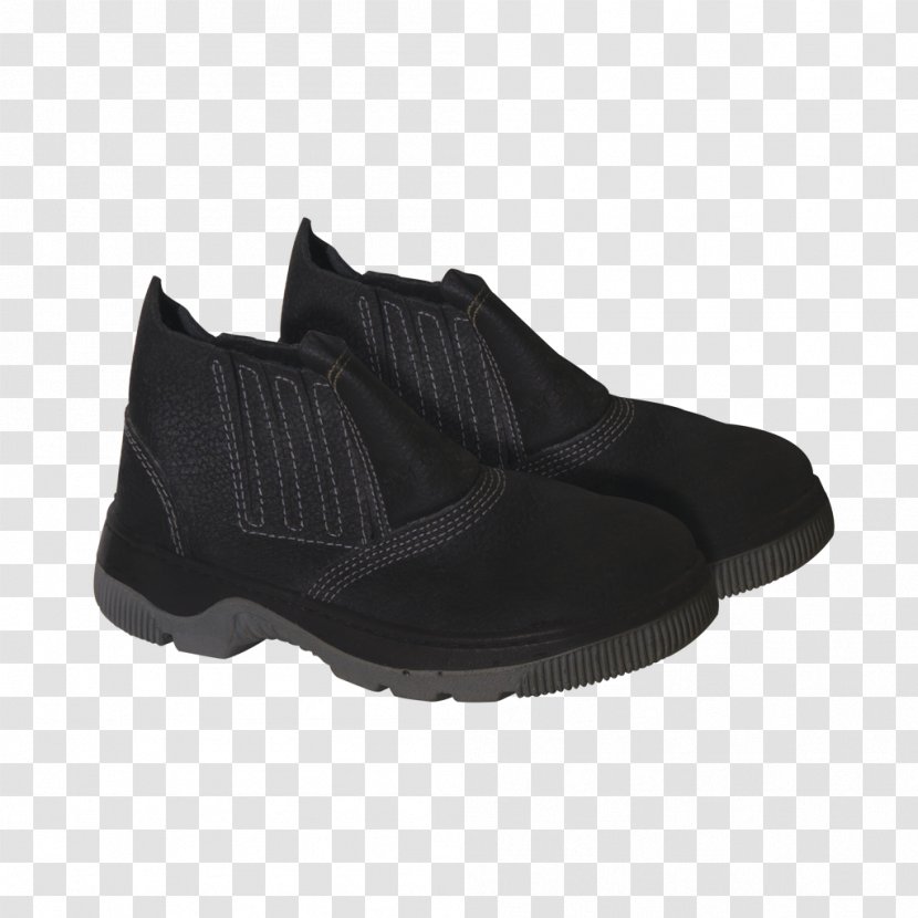 Slip-on Shoe Skechers Sneakers Nike Transparent PNG
