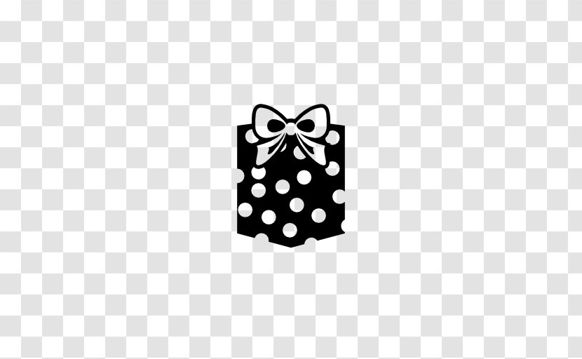 Gift Wrapping - Visual Arts Transparent PNG