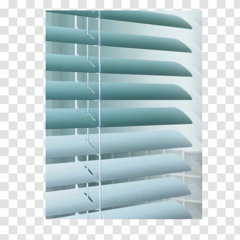Window Blinds & Shades Curtain Aluminium Covering Meter - Metal - Material Transparent PNG