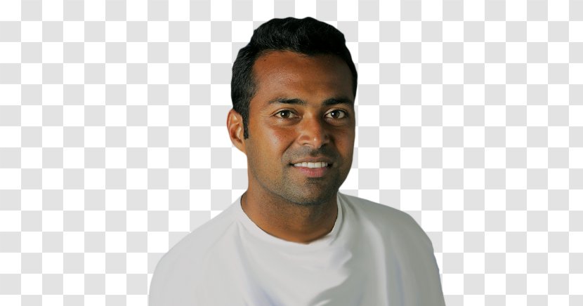 Sameer Meghe Datta Institute Of Medical Sciences School Scholars Education - Tennis Players Transparent PNG