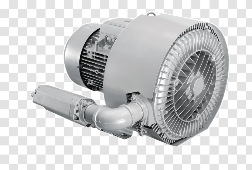 Pressure Centrifugal Fan Air Leaf Blowers - Information Transparent PNG