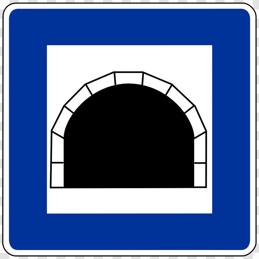 Tunneling Protocol Traffic Sign Virtual Private Network Germany Symbol - Structure Transparent PNG