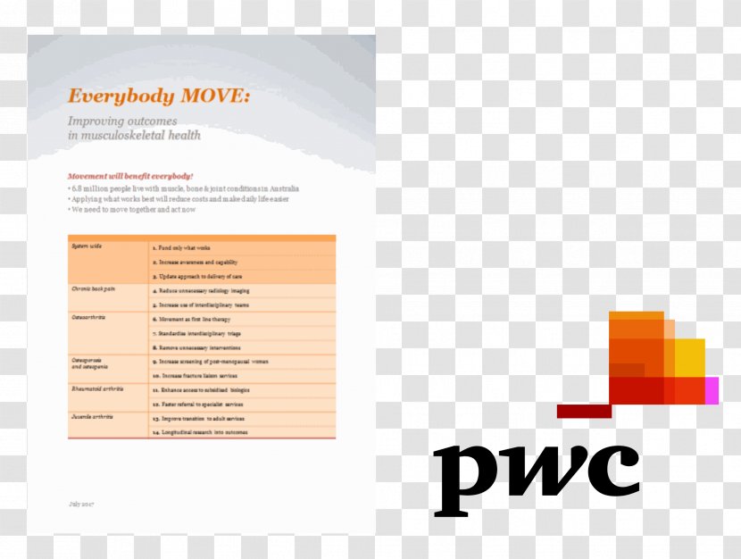 New York City PricewaterhouseCoopers PwC Romania Professional Services - Assurance - Business Transparent PNG