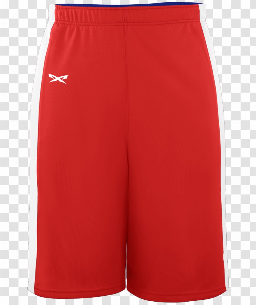 Adidas Real Madrid Third Mini Kit Red Shorts Squad 13 Short Wb 11-12 Years - Sportswear Transparent PNG