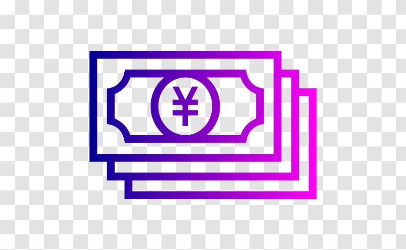 Money Bank Finance Currency - Symbol Transparent PNG