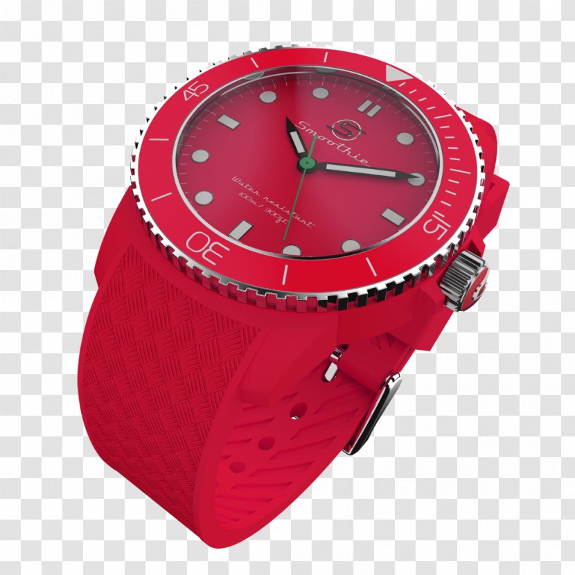 California Courts Of Appeal Appellate Court Swatch - Watch - Wrist Transparent PNG