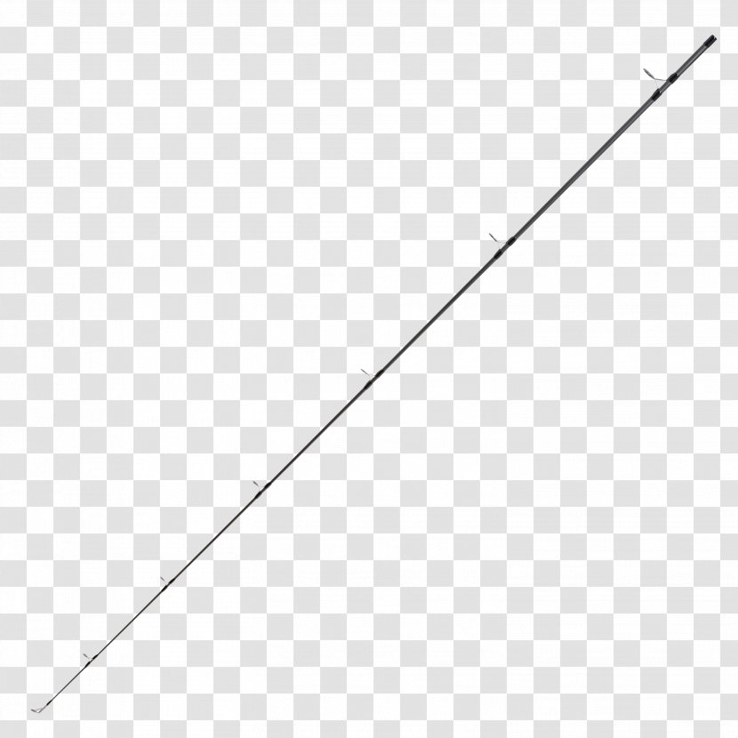 Archery Arrow Compound Bows Shooting - Curtain Transparent PNG