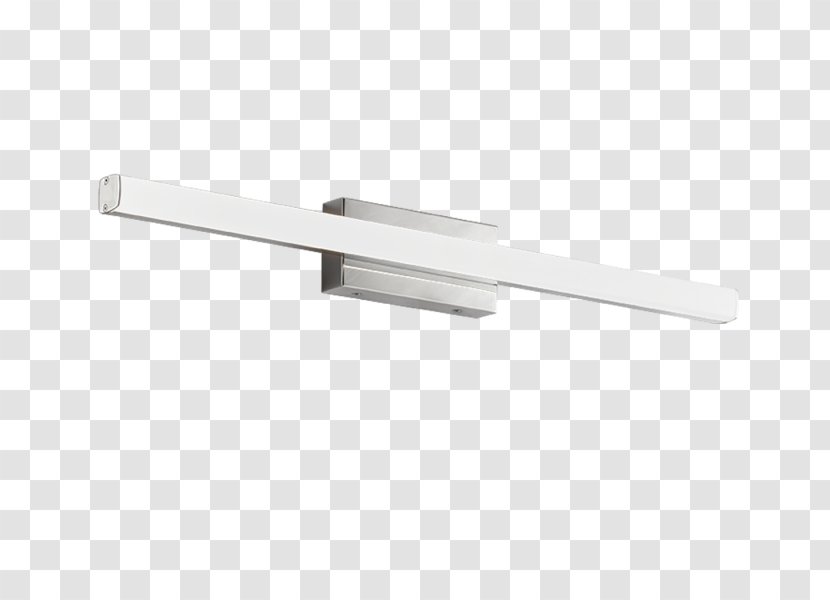 Lighting Angle - Hardware Accessory - Emitting Material Transparent PNG