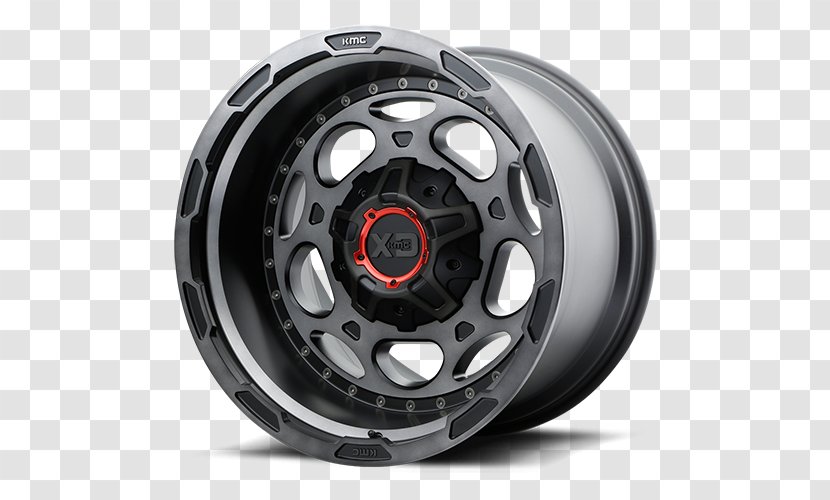 Car Sport Utility Vehicle Off-roading Wheel Rim - Automotive System Transparent PNG