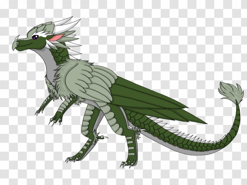 DeviantArt Sahel Reptile Dragon Transparent PNG