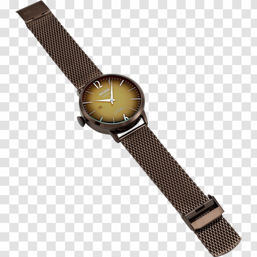 Watch Clock Price Welder Time - Metal Transparent PNG