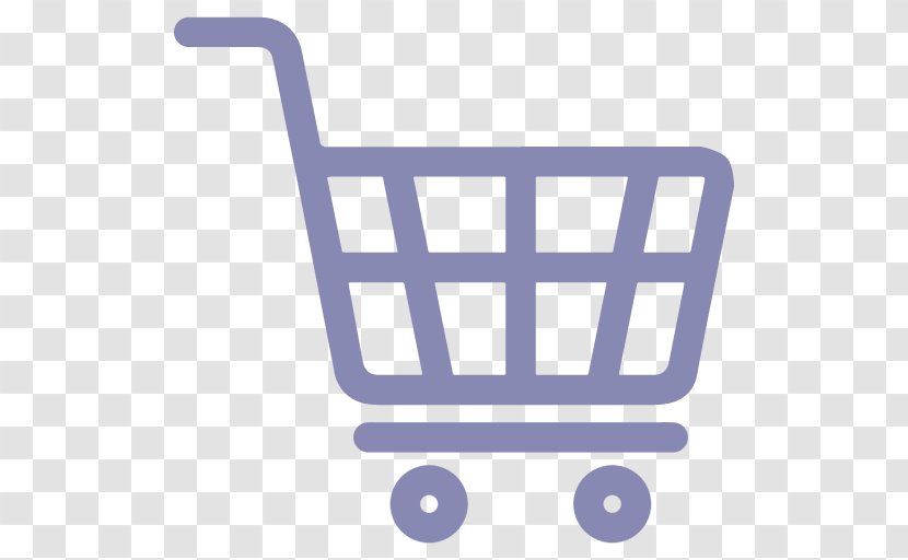 Shopping Centre - Fashion - Cart Transparent PNG