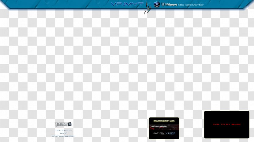 StarCraft EVE Online Streaming Media Twitch Video Game - Technology - Overlay Transparent PNG
