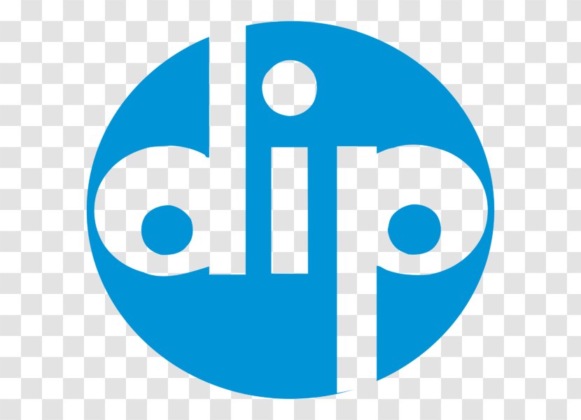 Logo Clip Art Brand Product Design - Number - Atlantic Records Transparent PNG