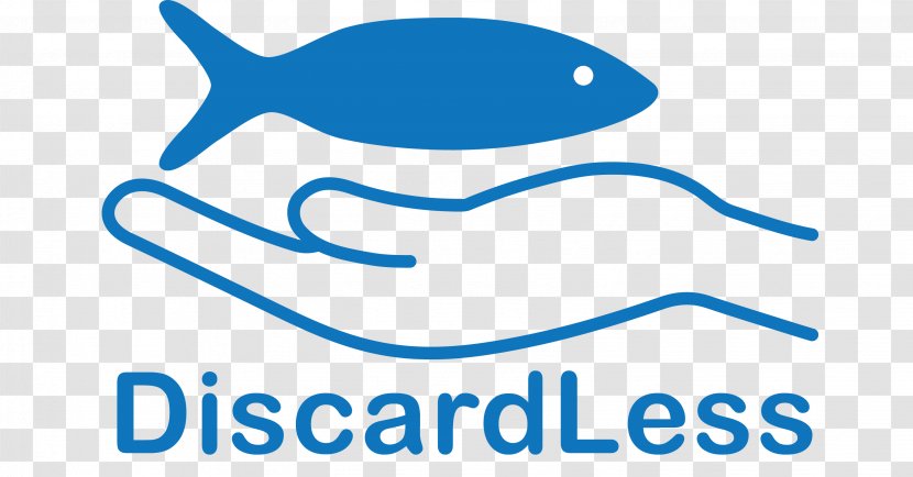 Brand Logo Clip Art Marine Mammal Microsoft Azure - Blue - News Letter Transparent PNG