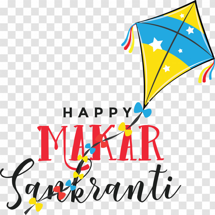 Makar Sankranti Maghi Bhogi Transparent PNG