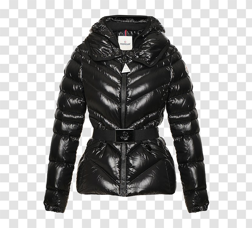 Tracksuit Jacket Zipper Waterproofing Breathability - Ms. Velvet Hooded Waist Transparent PNG
