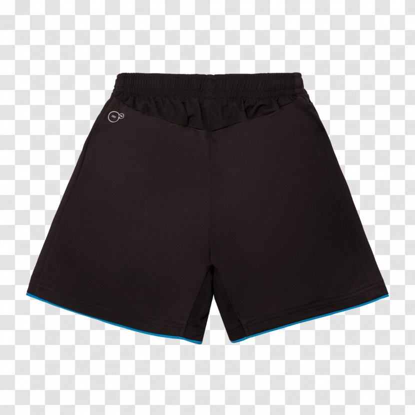 Trunks Swim Briefs Bermuda Shorts Underpants - Heart - Goalkeeper Transparent PNG