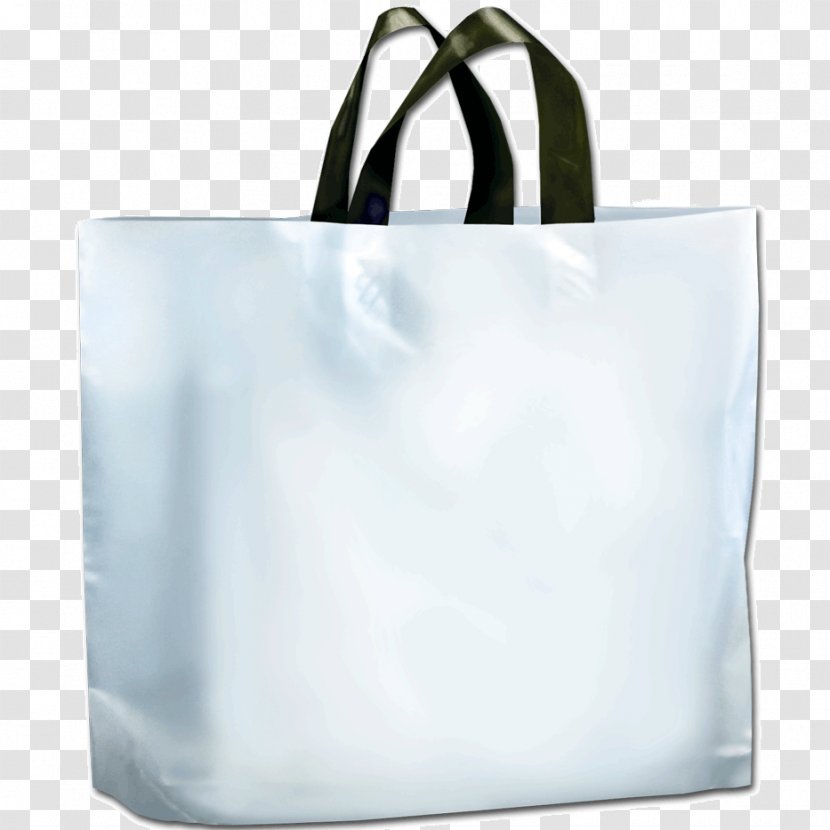 Tote Bag Shopping Bags & Trolleys Nylon Manufacturing - Sales Transparent PNG