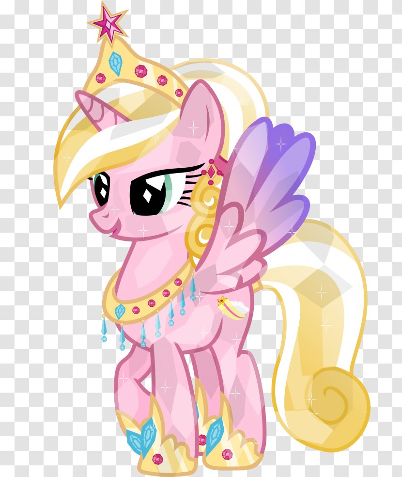 Twilight Sparkle Pony Rarity Rainbow Dash Pinkie Pie - Horse Transparent PNG