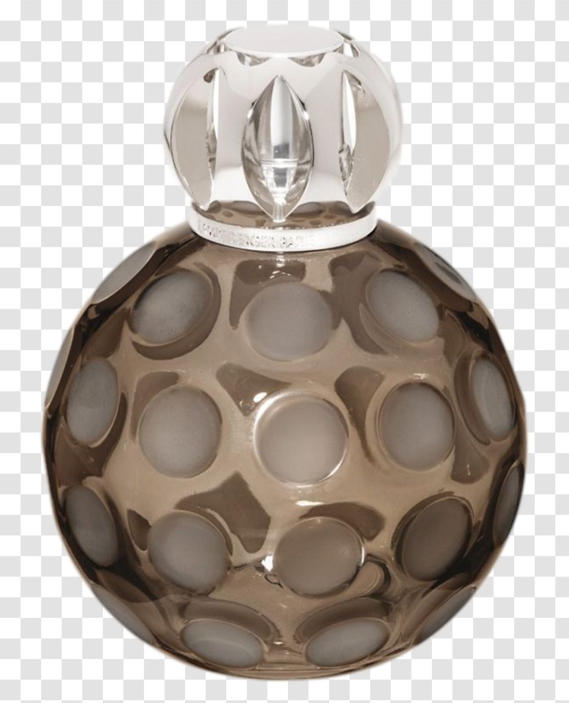 Fragrance Lamp Perfume Lampe Berger Candle Wick - Cartoon Transparent PNG
