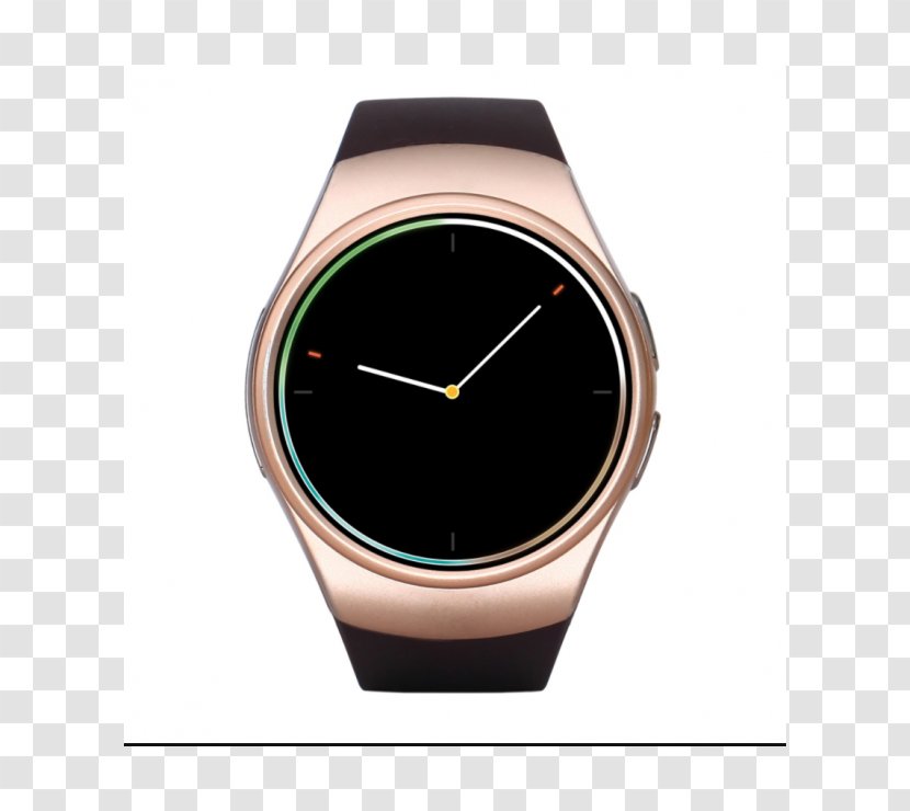 Smartwatch Android Computer Monitors - Strap Transparent PNG