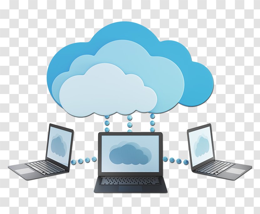 Cloud Computing Computer Science Microsoft Office 365 Software - Network - Security Transparent PNG
