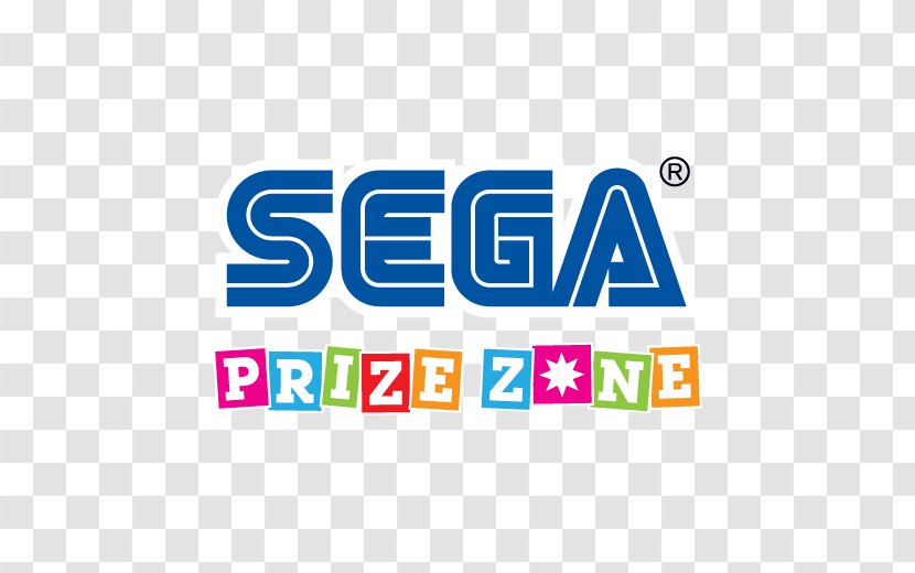 Sonic The Hedgehog 4: Episode II Sega Video Game PlayStation 2 - Computer Software - LOGO Transparent PNG