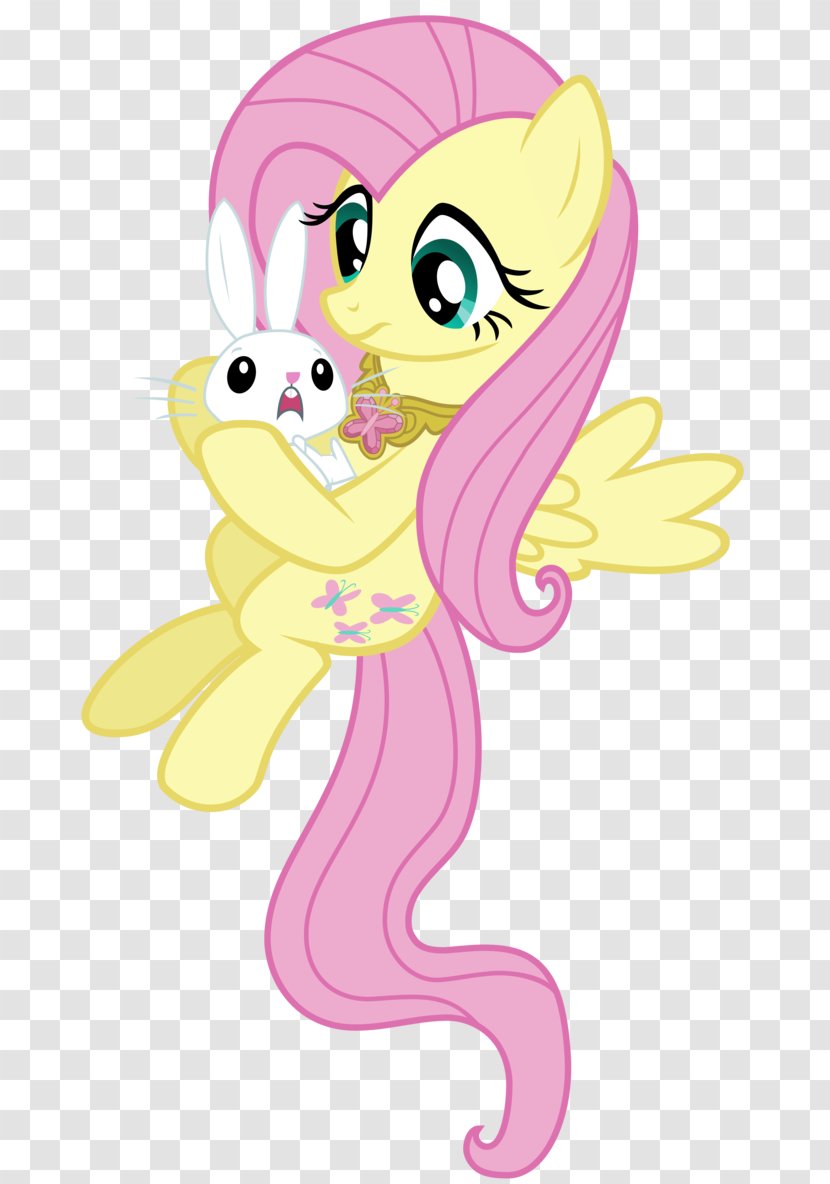 Fluttershy My Little Pony: Equestria Girls Kindness - Tree - Pony Transparent PNG