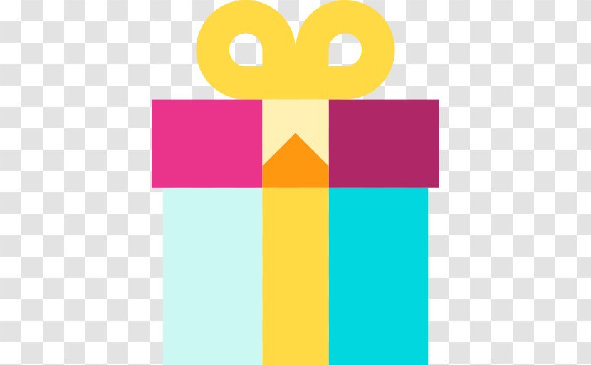 Christmas Gift Birthday Wish List - Wrapping Transparent PNG