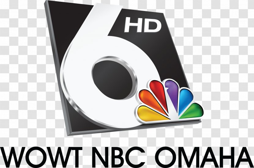 WOWT NBC Omaha Television Show Channel - Wowt - News Transparent PNG