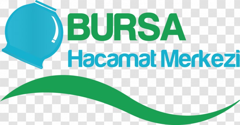 Hacamat Bursa - Brand - Bioenerji Bekam Ve Sülük Logo TherapyBursa Transparent PNG