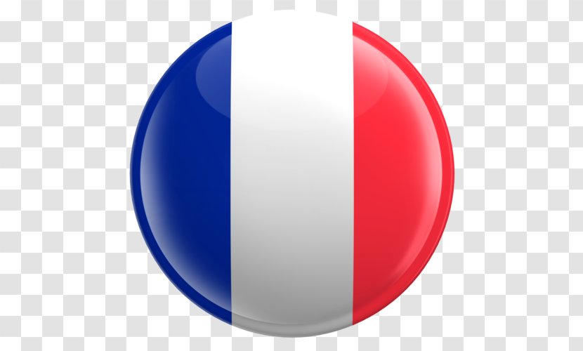 Restaurant ALEXANDRE - French Braille - Michel KAYSER Flag Of France National FlagFlag Transparent PNG