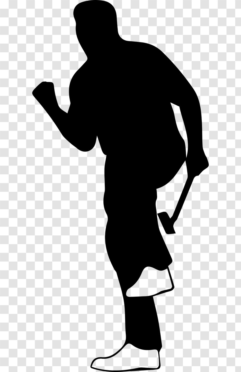 Golf Course Clubs Balls Putter Transparent PNG