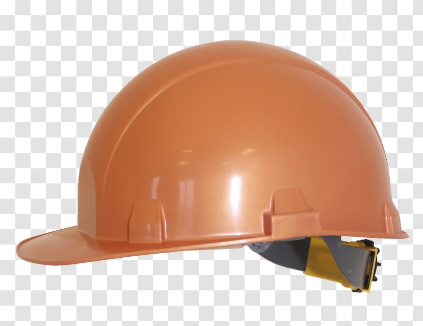 Helmet Earmuffs Personal Protective Equipment Saint Petersburg White - Rapid Type Transparent PNG