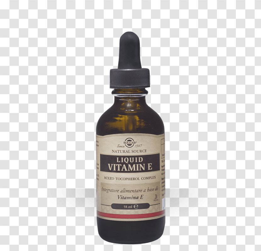 Pharmacy Vitamin E Therapy Farmacia Natalini - Symptom Transparent PNG